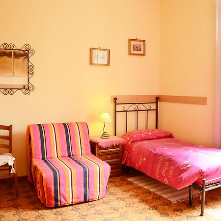 A Vinicius Et Mita Bed and Breakfast Ρώμη Εξωτερικό φωτογραφία