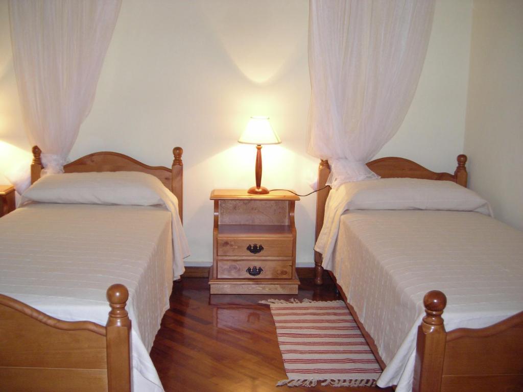 A Vinicius Et Mita Bed and Breakfast Ρώμη Δωμάτιο φωτογραφία